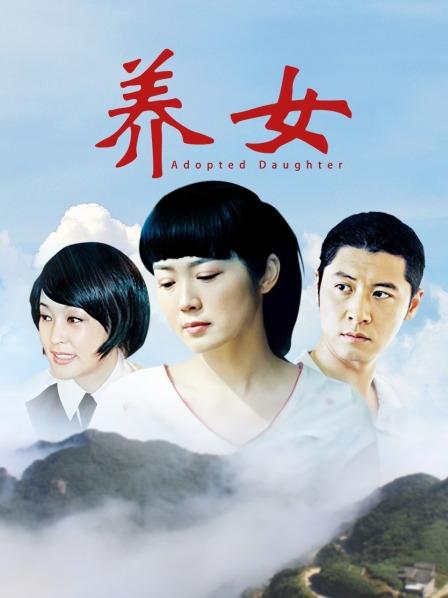 铃木美咲-风野灯织[40p+1v/1.92g]